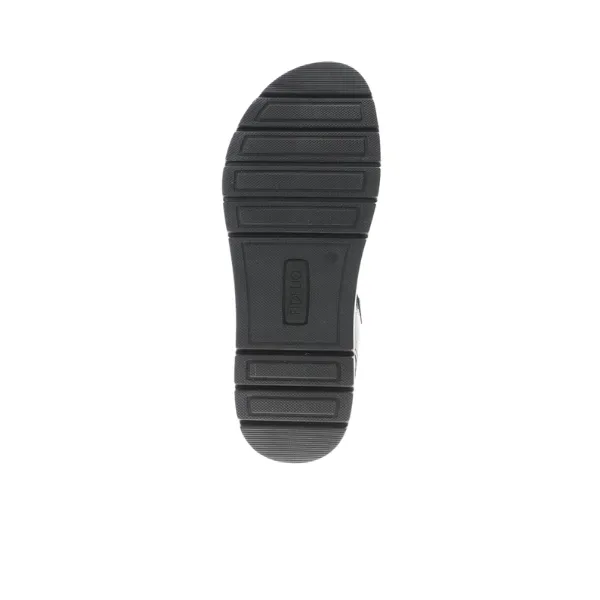 Fidelio Women's Trinity Black