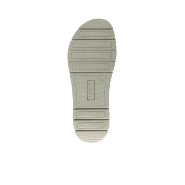Fidelio Women's Trinity Multi