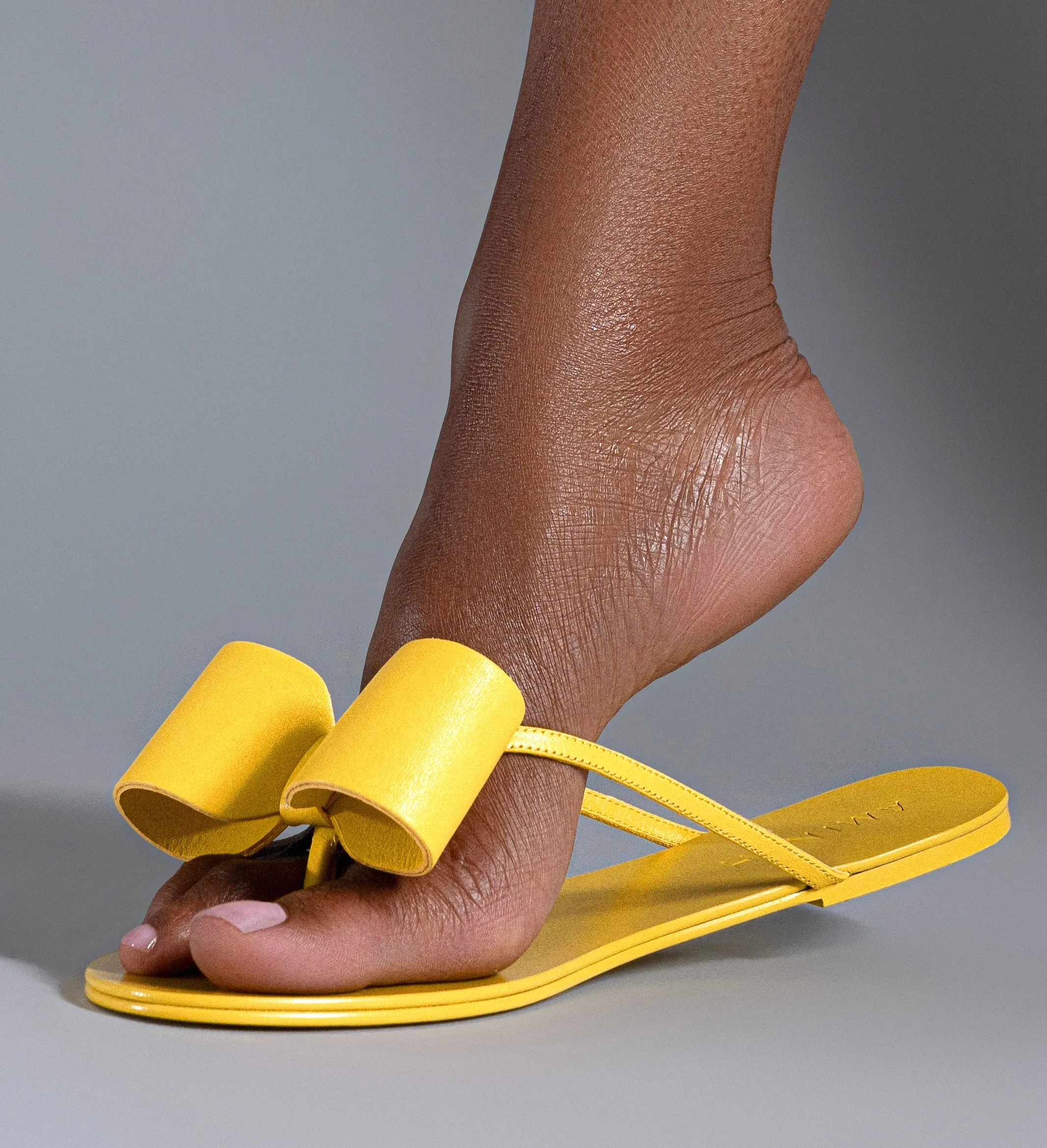 FLIP FLOP