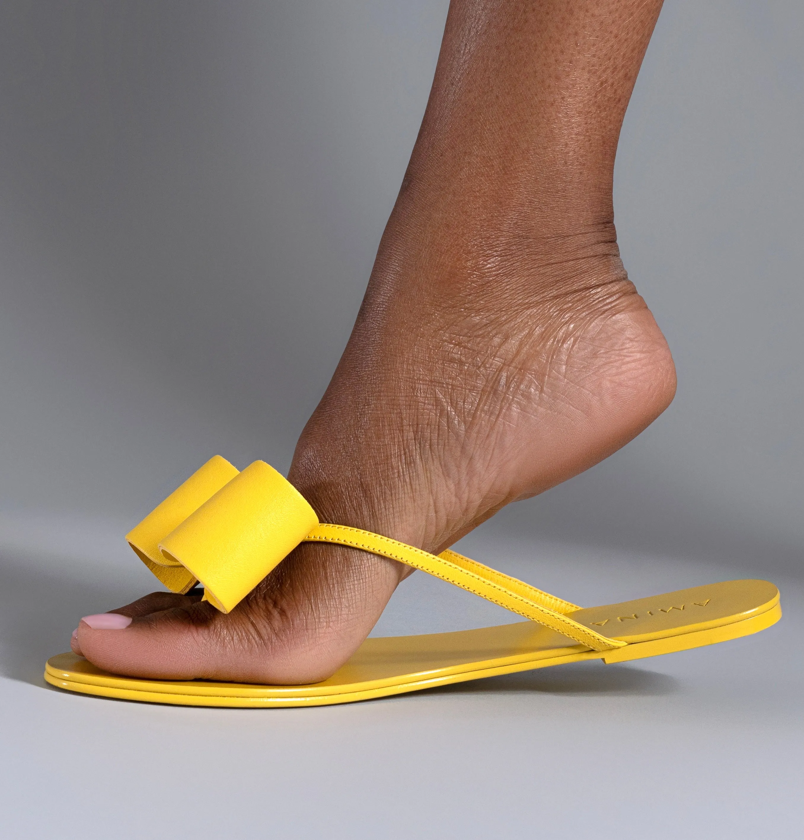 FLIP FLOP
