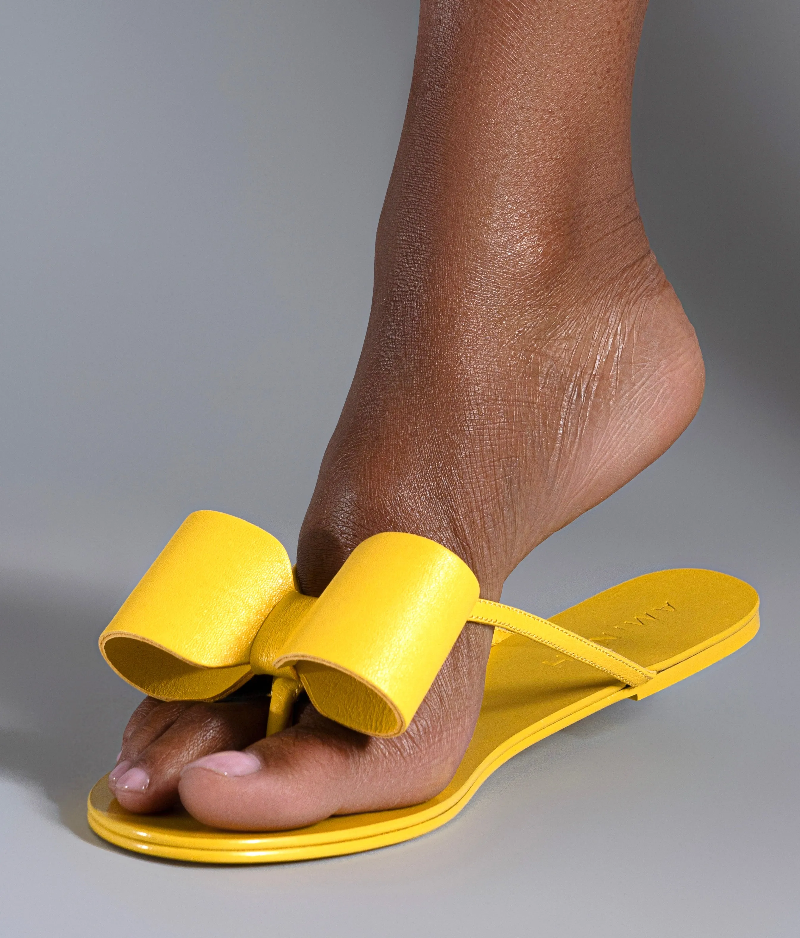 FLIP FLOP