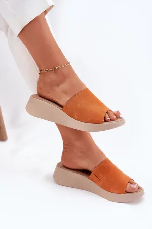 Flip-flops