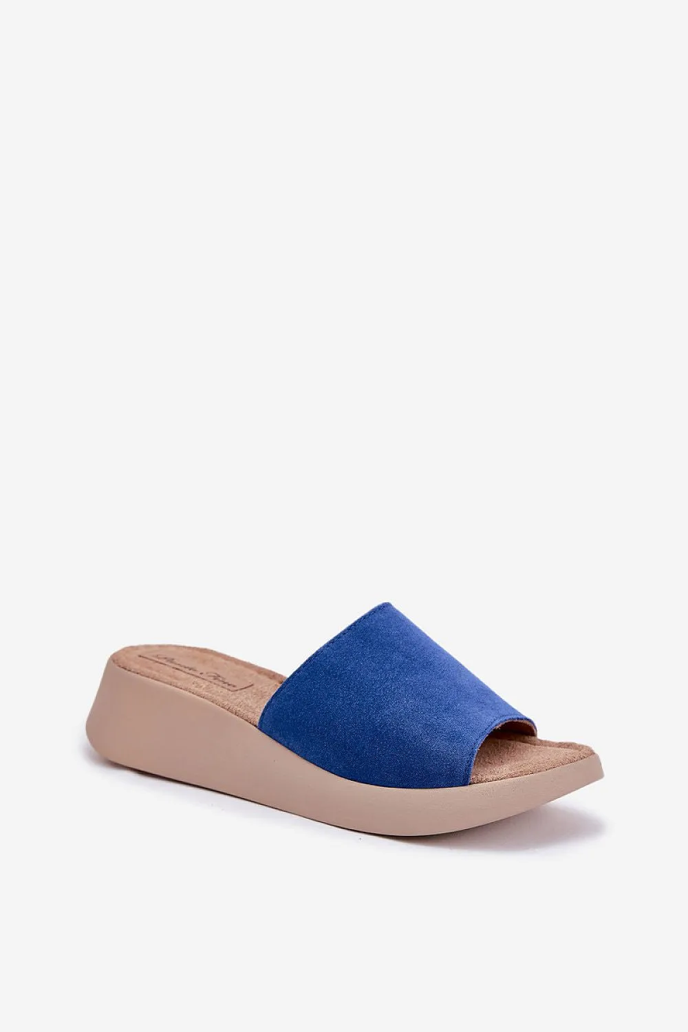 Flip-flops
