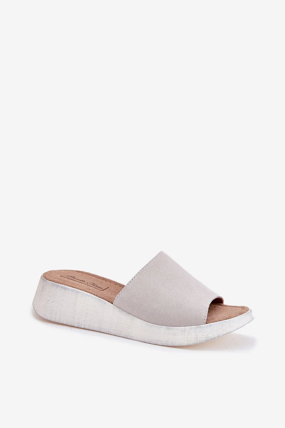 Flip-flops