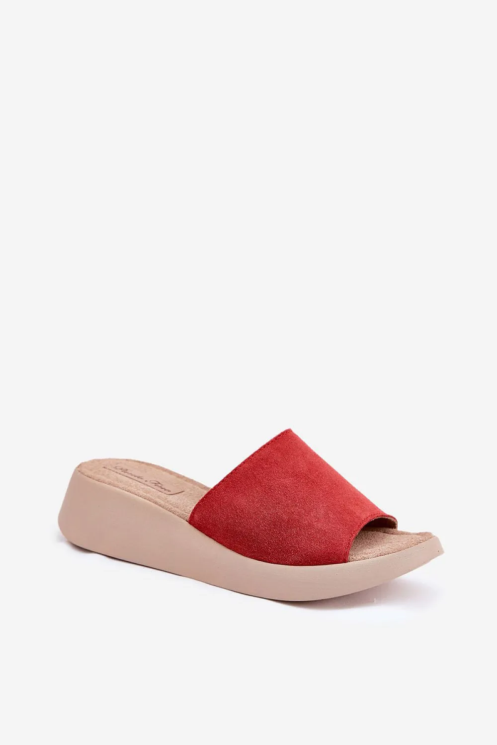 Flip-flops