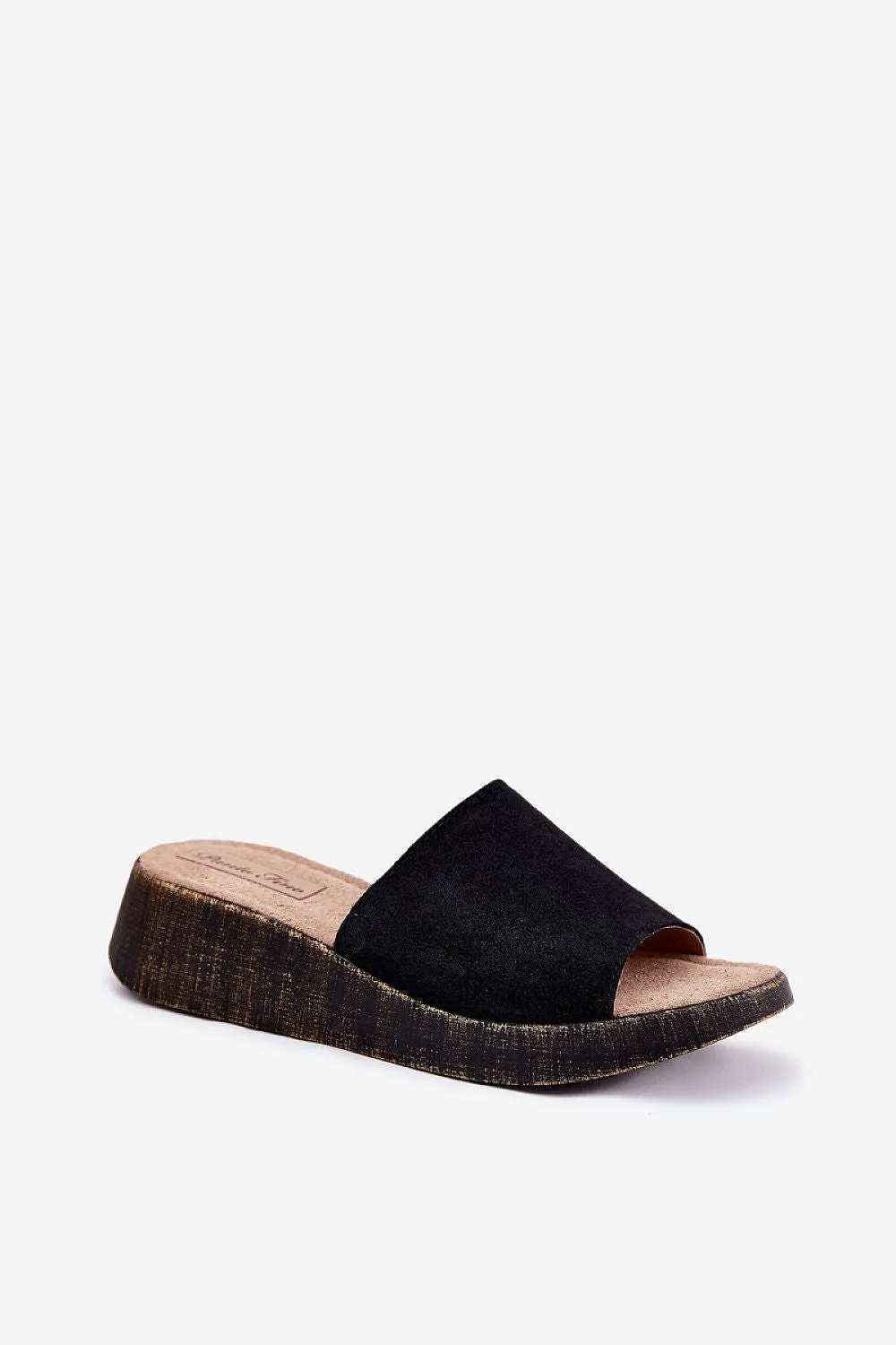Flip-flops