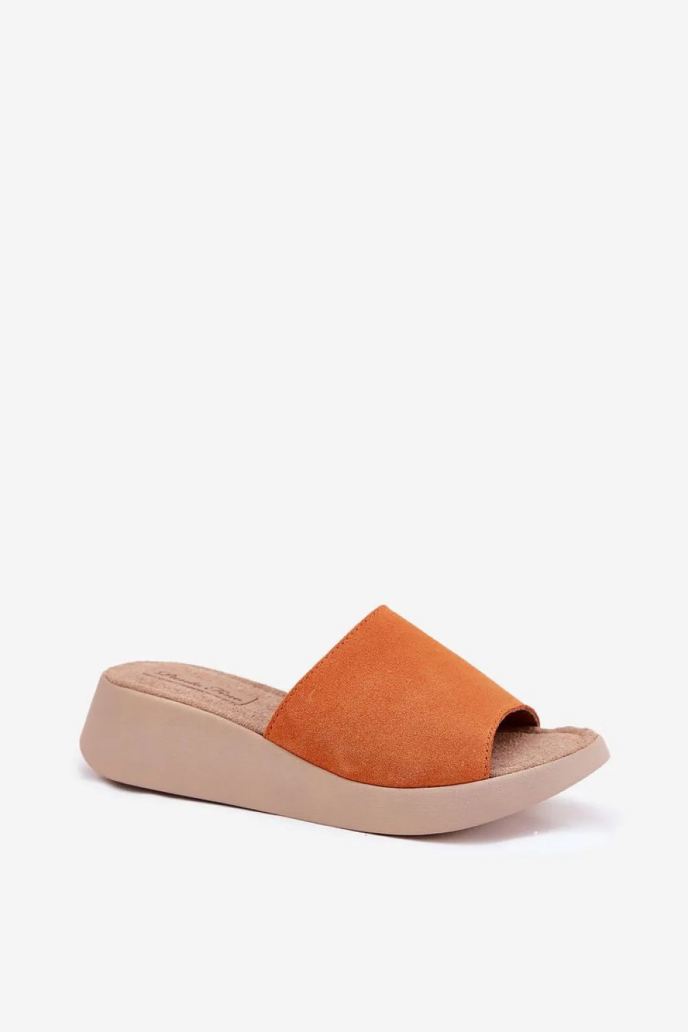 Flip-flops