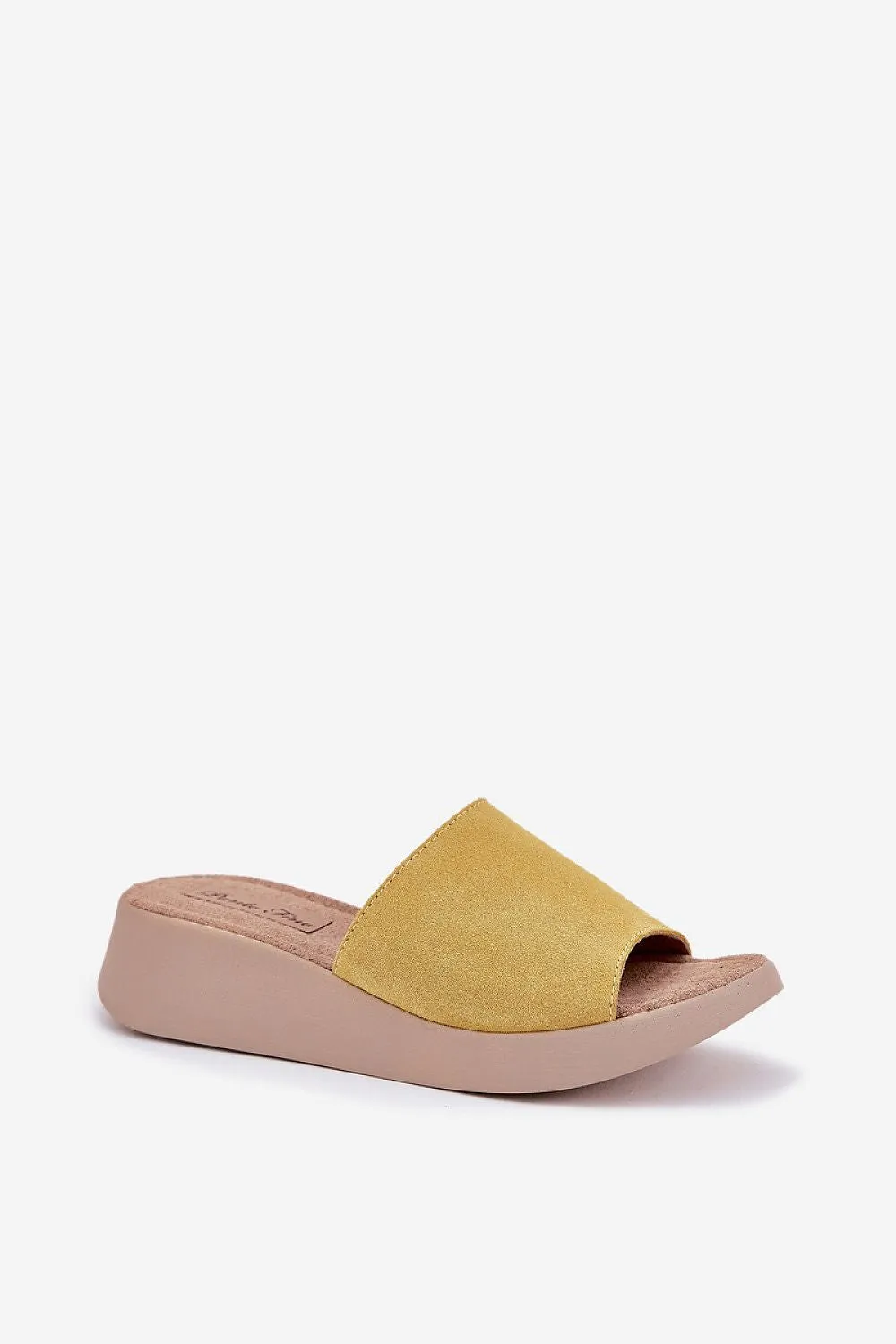 Flip-flops