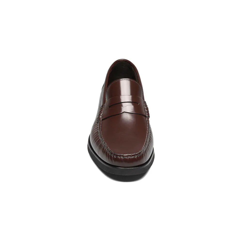 Florsheim Berkley Flex Burgundy (12195-601)