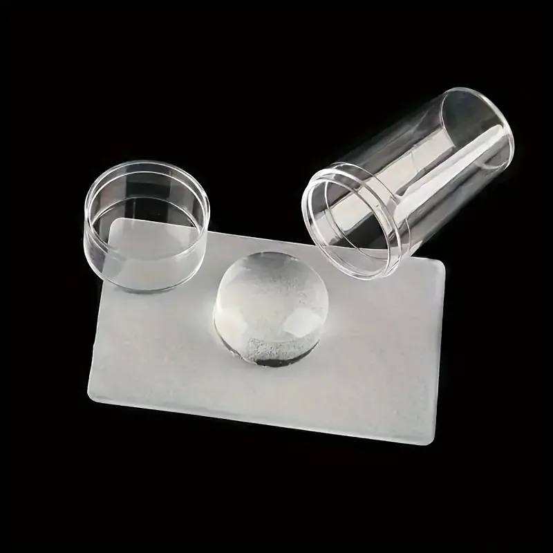 French Manicure Gift Set