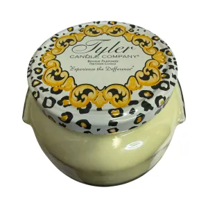 French Market Candles/Melts