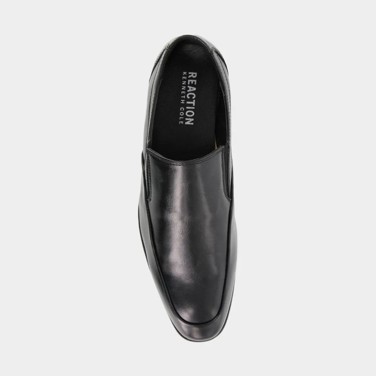 Gareth Loafer Calzado Para Hombre