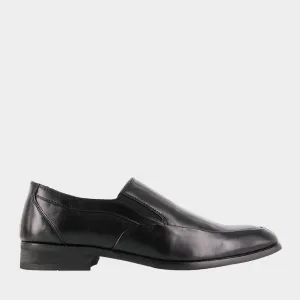 Gareth Loafer Calzado Para Hombre