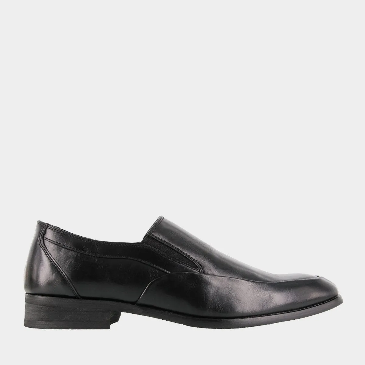 Gareth Loafer Calzado Para Hombre