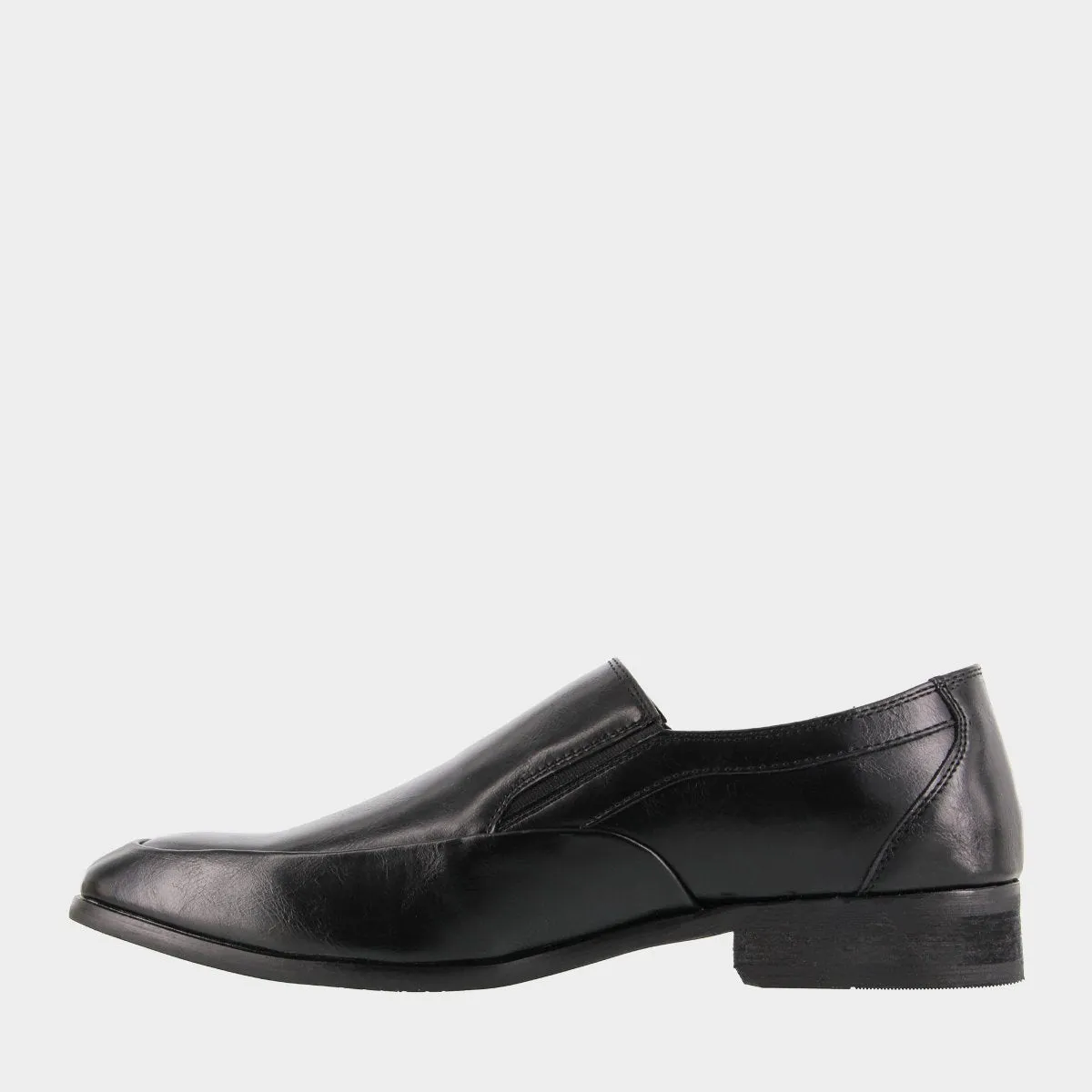 Gareth Loafer Calzado Para Hombre