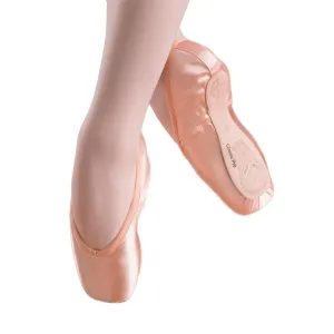 Grishko Smartpointe M - XXXXX