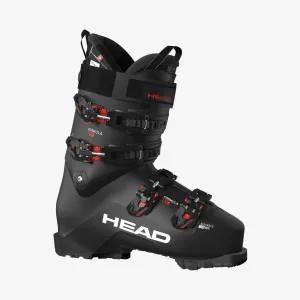 Head Formula 110 GW Ski Boot 2023
