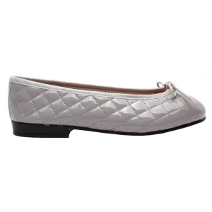 Helium - Lt. Grey Patent