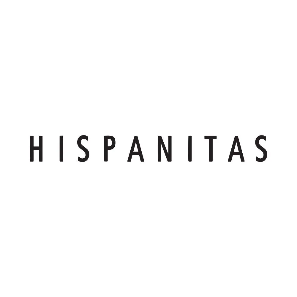 HISPANITAS KENIA TAN HI233132