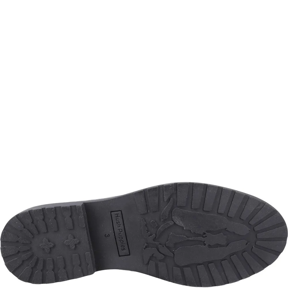 Hush Puppies Verity Shoe