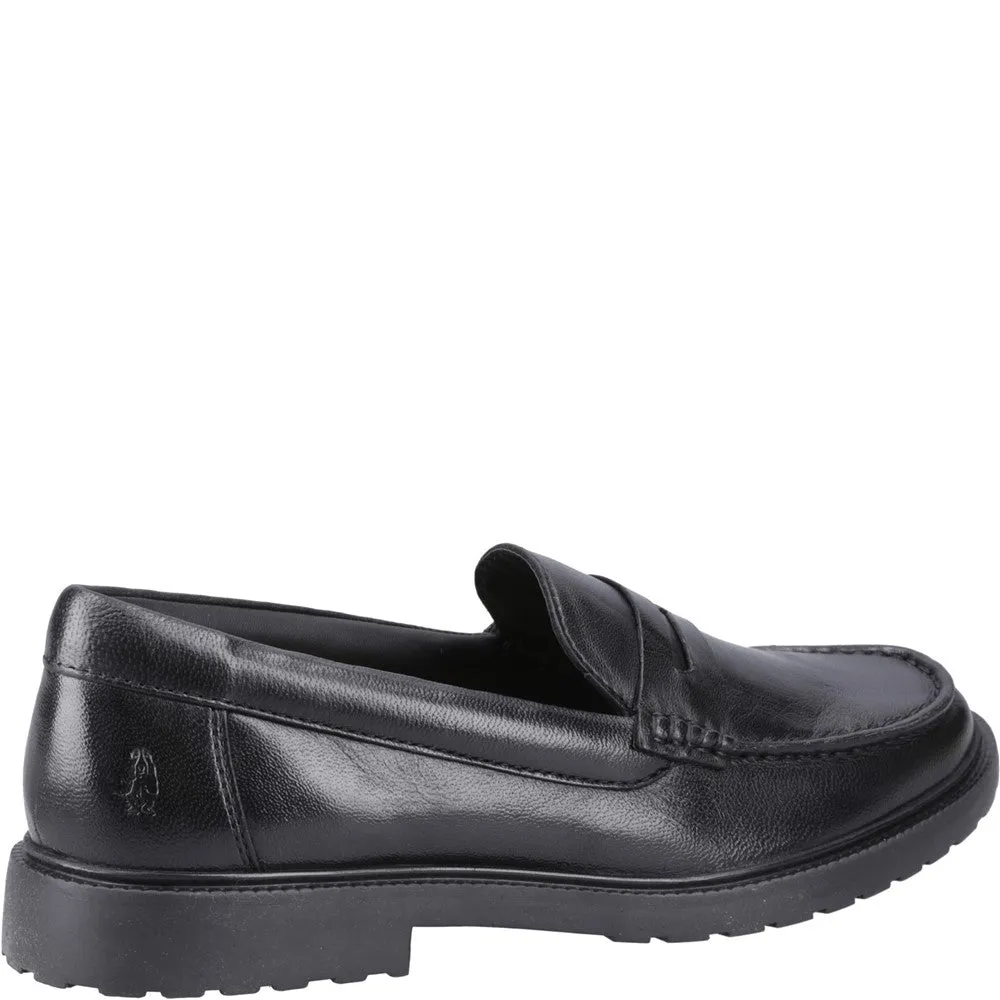 Hush Puppies Verity Shoe