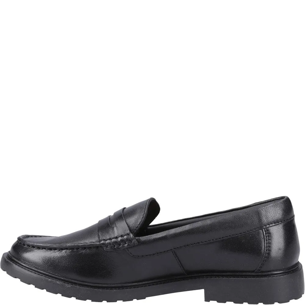 Hush Puppies Verity Shoe