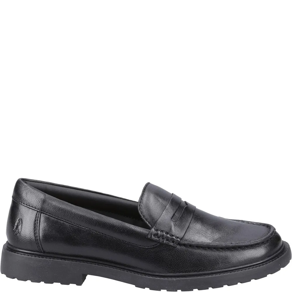 Hush Puppies Verity Shoe