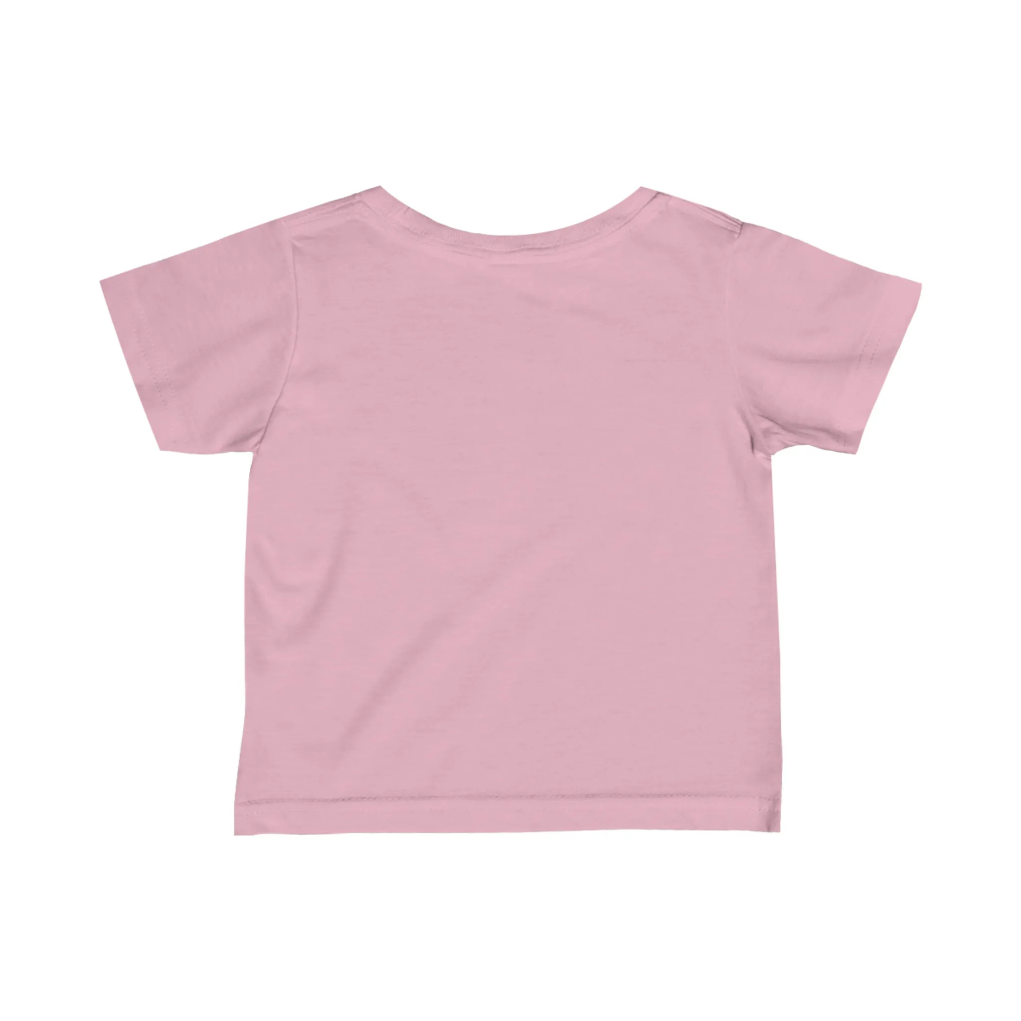 Infant Squirrel Lives Matter Tee