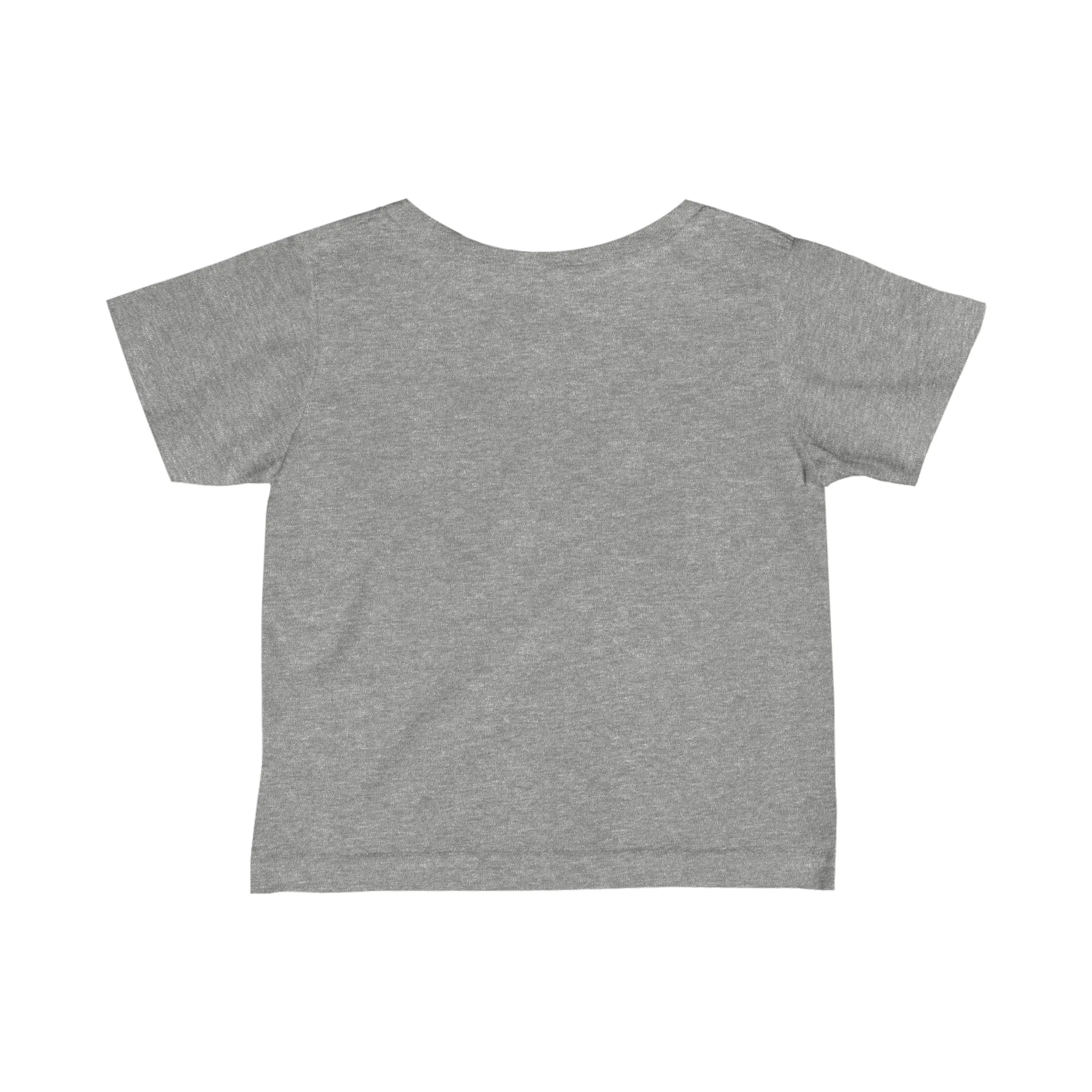 Infant Squirrel Lives Matter Tee