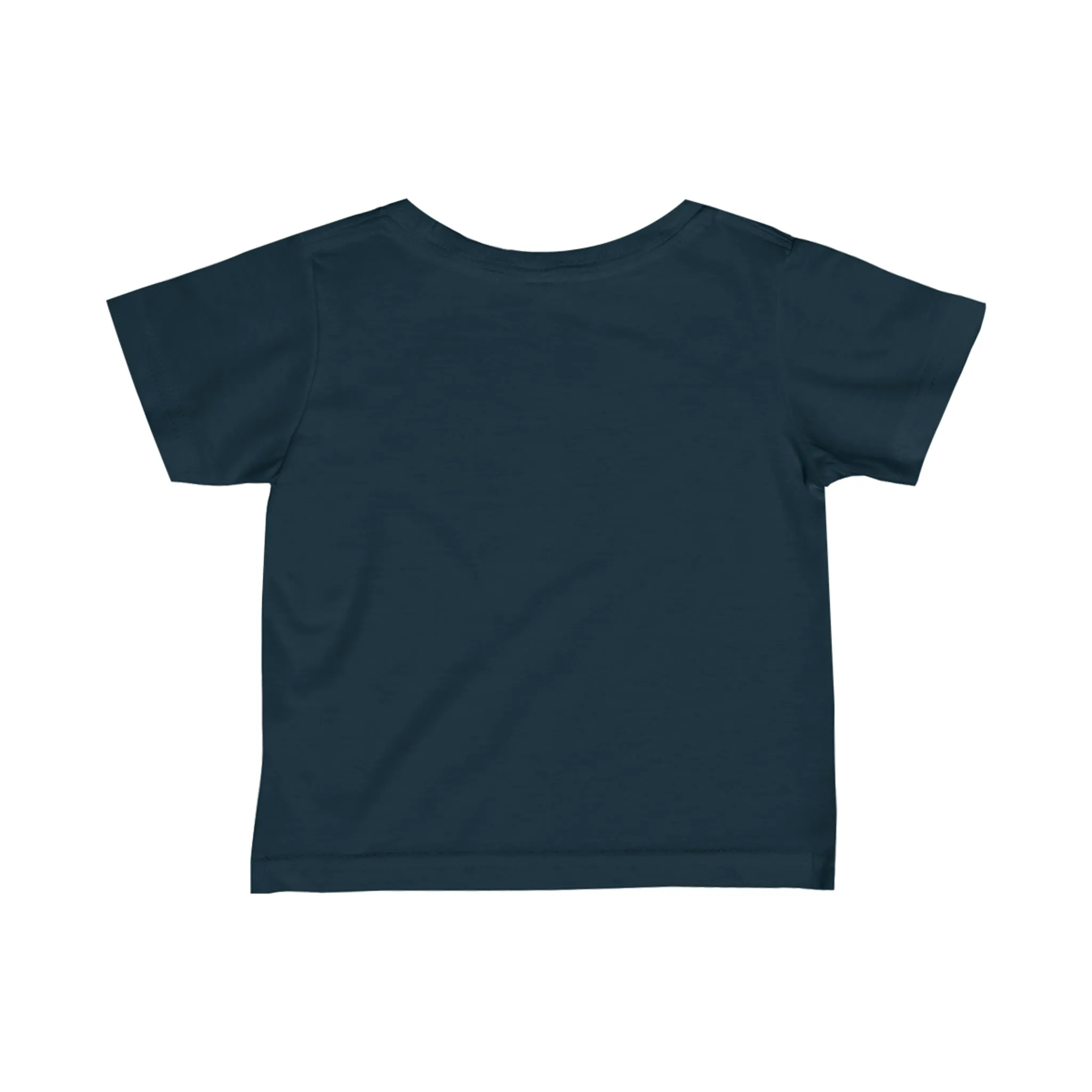 Infant Squirrel Lives Matter Tee