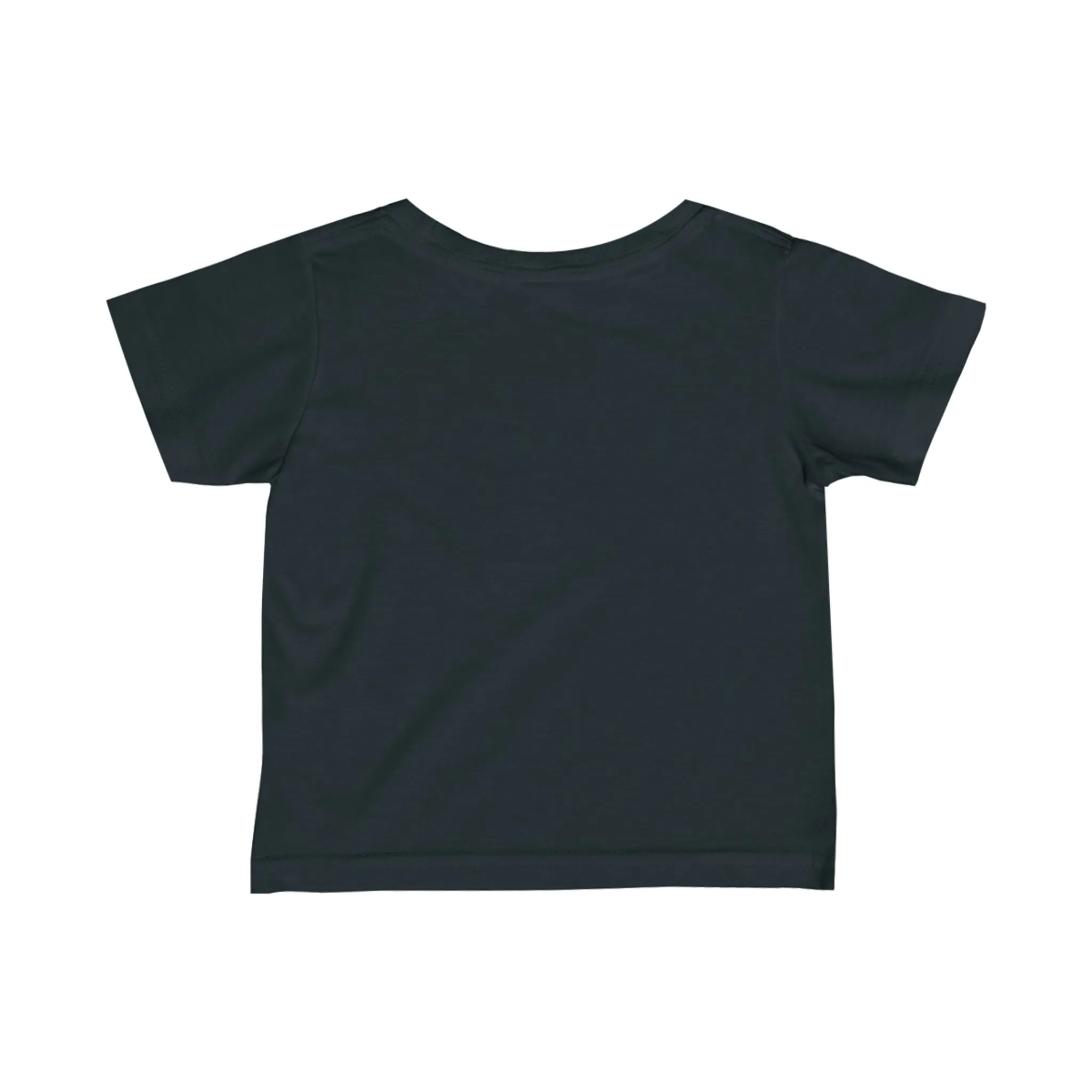 Infant Squirrel Lives Matter Tee