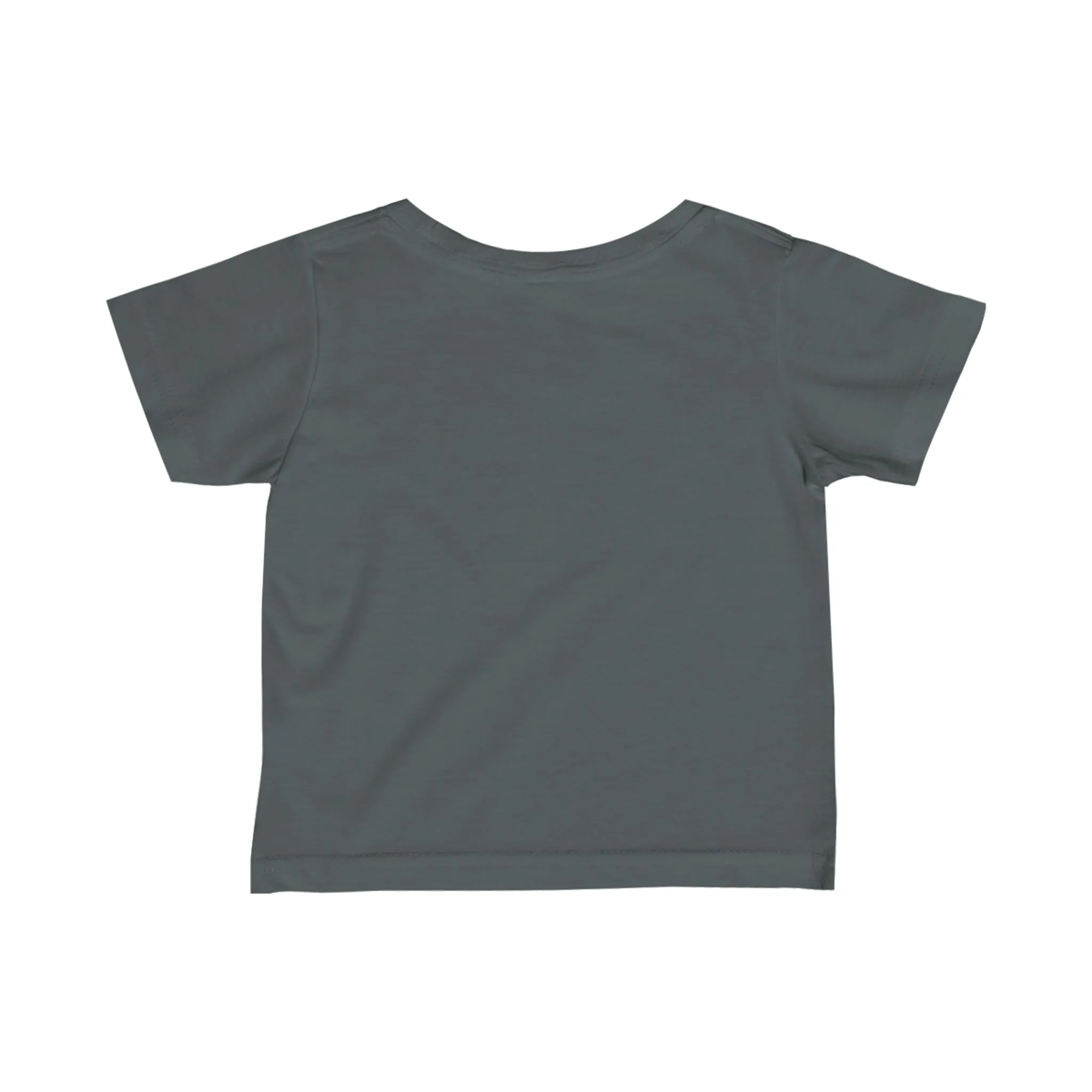 Infant Squirrel Lives Matter Tee
