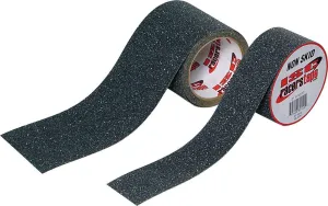 ISC RT8014 Original Non-Skid Tape
