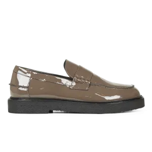 Klassischer Loafer