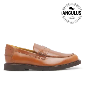 Klassischer Penny-Slipper