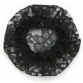 Lace Buncover (2105)