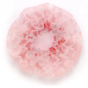 Lace Buncover (2105)