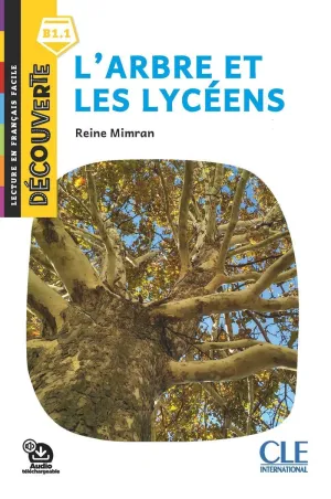 L’Arbre Et Les Lycéens