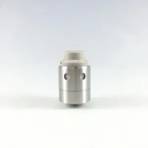 Le Mirage RTA by Vaponaute