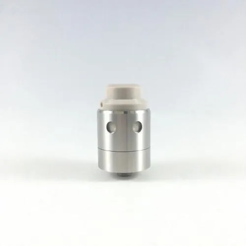 Le Mirage RTA by Vaponaute