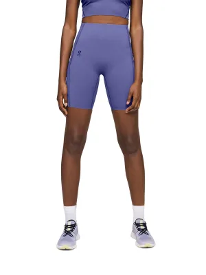 Legginsy treningowe ON RUNNING Movement Tights Short