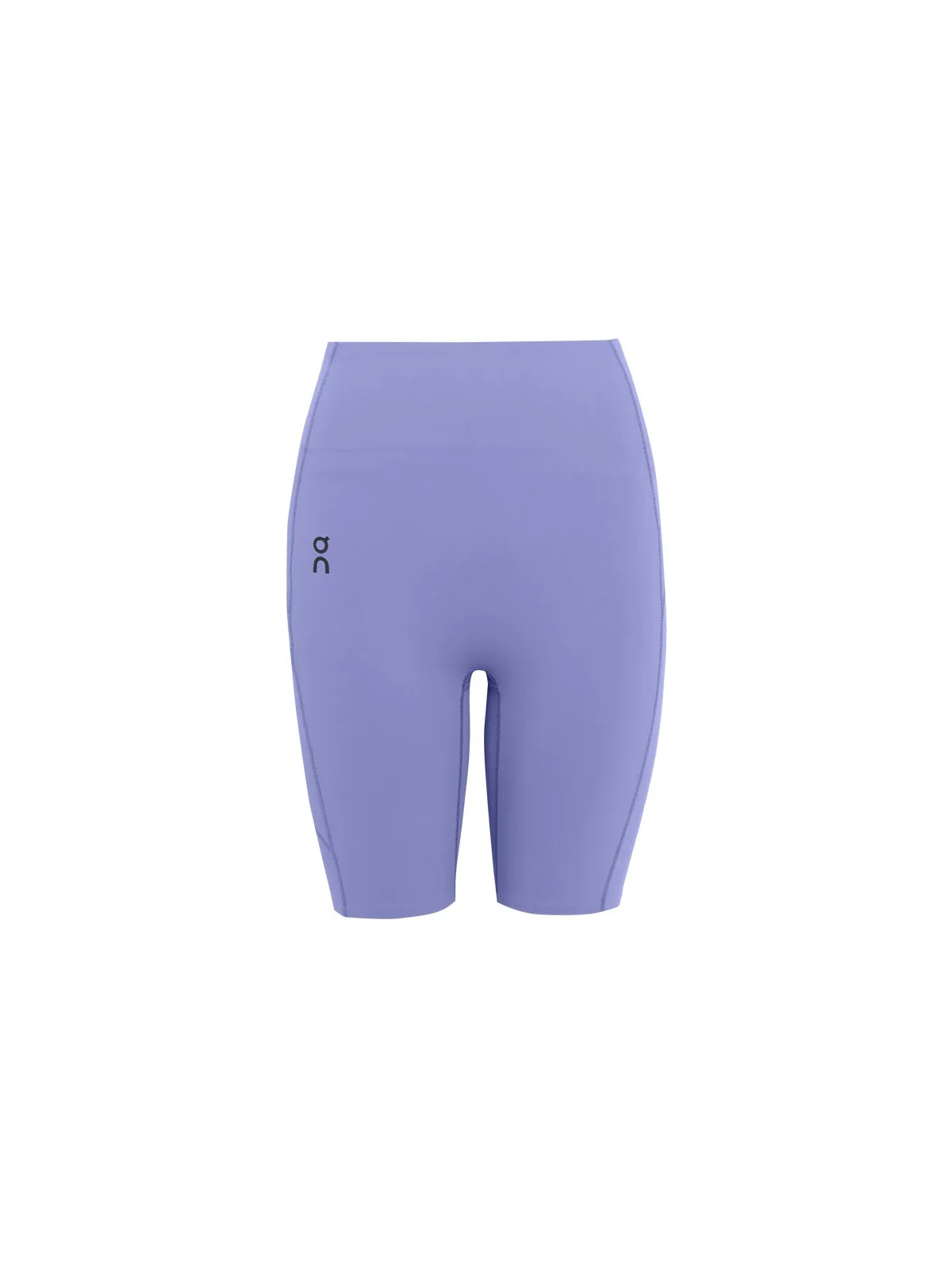Legginsy treningowe ON RUNNING Movement Tights Short