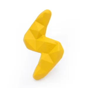 Lightning Bolt