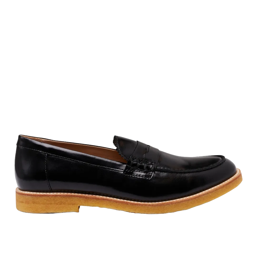 Loafer