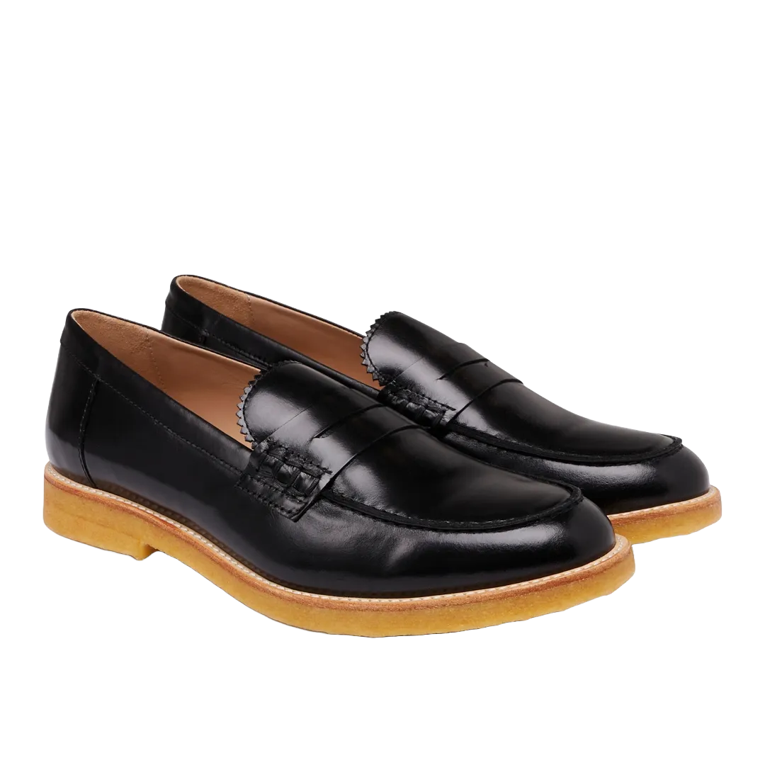 Loafer