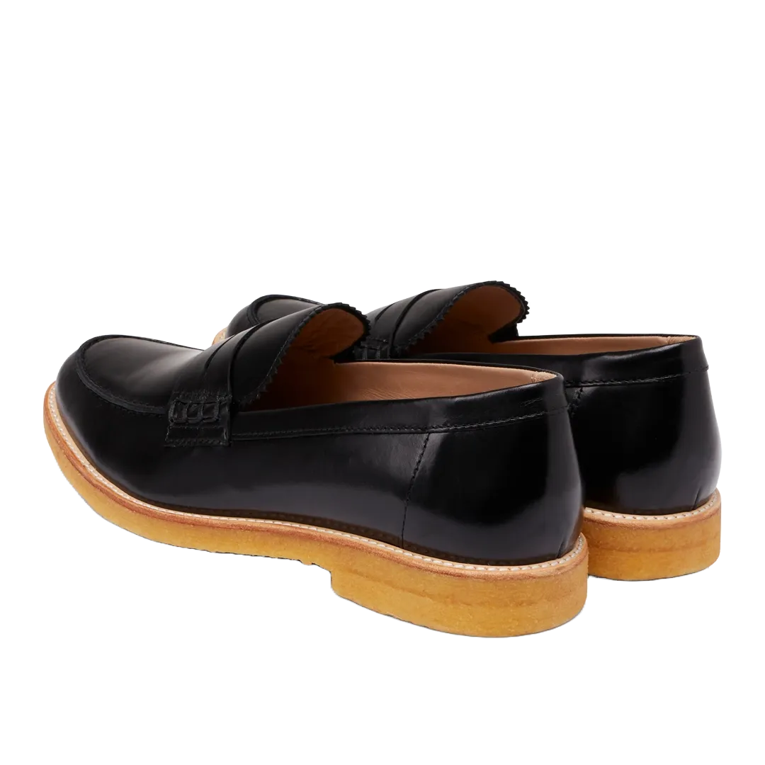 Loafer