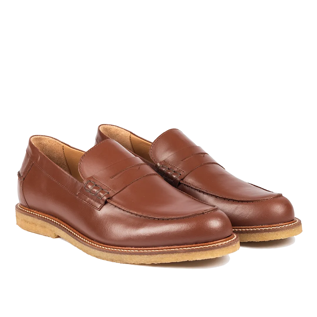 Loafer