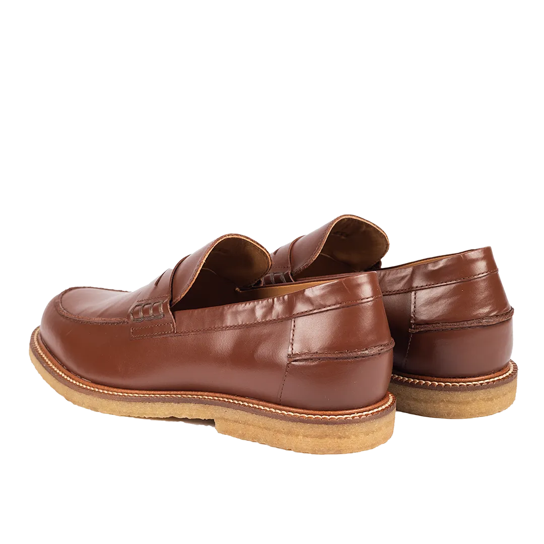 Loafer