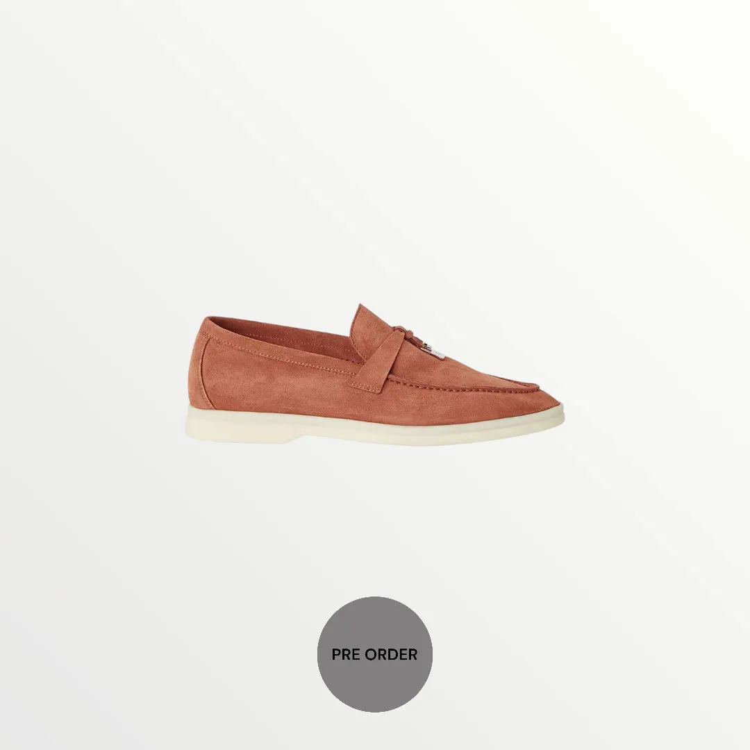 loro piana summer charm walk (women’s)