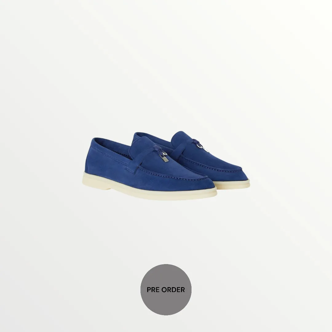 loro piana summer charm walk (women’s)